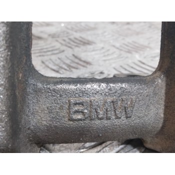 Recambio de pinza freno delantera izquierda para bmw serie 1 lim. 5-trg. (f20) 116d referencia OEM IAM  CBINT BMW 