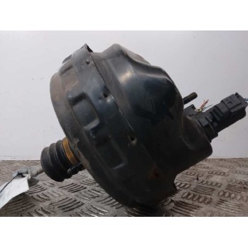 Recambio de servofreno para mercedes-benz clase slk (w171) roadster 3.0 v6 cat referencia OEM IAM A0054306330  