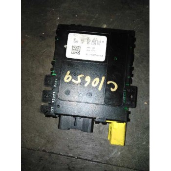 CENTRALITA LUCES 3C0953549M 3C0953549M