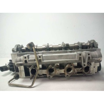 Recambio de culata para renault scenic ii 1.5 dci diesel referencia OEM IAM   