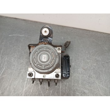 Recambio de abs para alfa romeo giulietta (940_) 2.0 jtdm (940fxq1a, 940fyc1a) referencia OEM IAM 50528817  