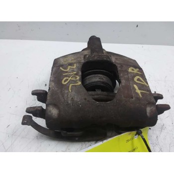 PINZA FRENO TRASERA DERECHA 