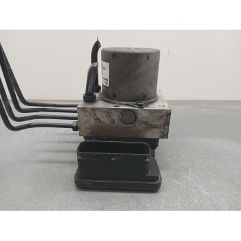 Recambio de abs para hyundai ix35 1.7 crdi cat referencia OEM IAM 589202y350  