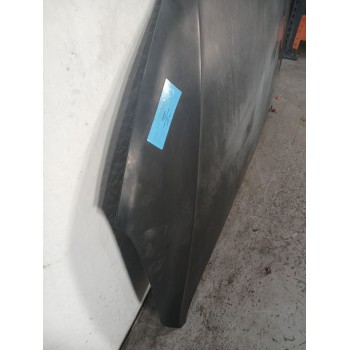 Recambio de capot para hyundai santa fe (bm) 2.2 crdi cat referencia OEM IAM   