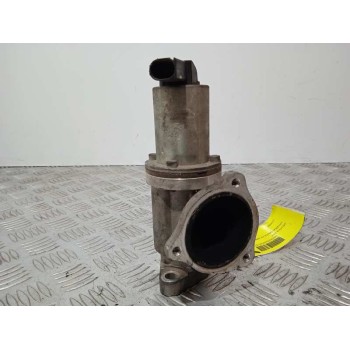 VALVULA EGR 2841027410 