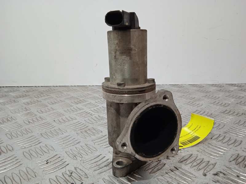 Recambio de valvula egr para hyundai santa fe (bm) 2.2 crdi classic (2wd) referencia OEM IAM 2841027410  