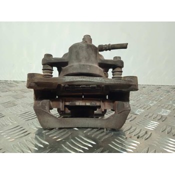 Recambio de pinza freno trasera izquierda para subaru legacy lim. b14 limited referencia OEM IAM TOKICO  