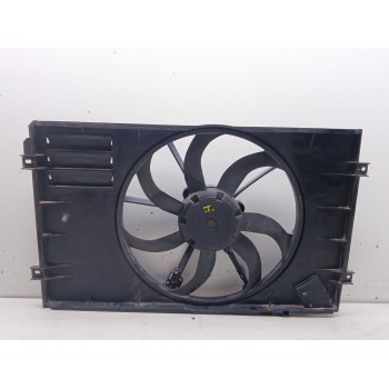 ELECTROVENTILADOR 1k0121203ar 1k0959455ef 