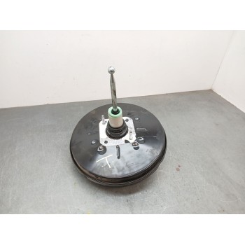 SERVOFRENO 5Q1614105EA 