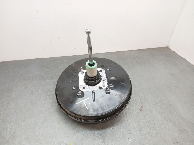 Recambio de servofreno para volkswagen t-roc (a11, d11) 2.0 tdi scr referencia OEM IAM 5Q1614105EA  