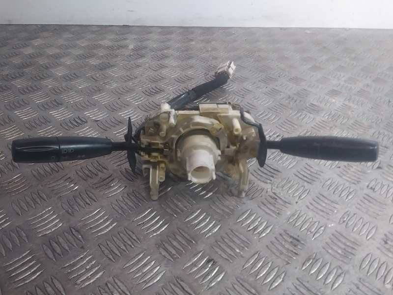 Recambio de mando multifuncion para kia carnival ii 2.9 cdri ex referencia OEM IAM   