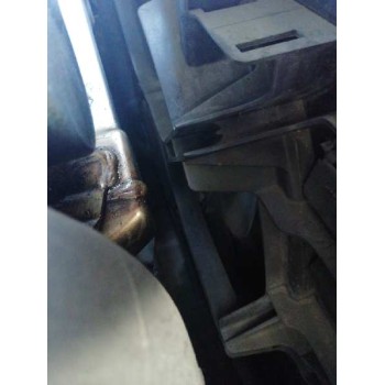 Recambio de electroventilador para bmw serie 5 touring (e61) 525d referencia OEM IAM 7726010401 84030019001 l8436001