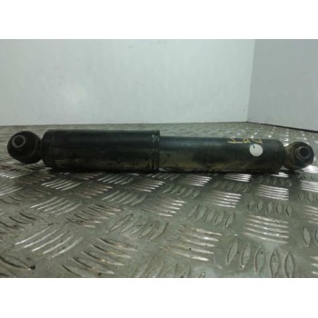 AMORTIGUADOR TRASERO DERECHO 553001K100 553001P100 553004L002