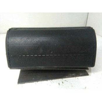 AIRBAG DELANTERO DERECHO A2118601305 