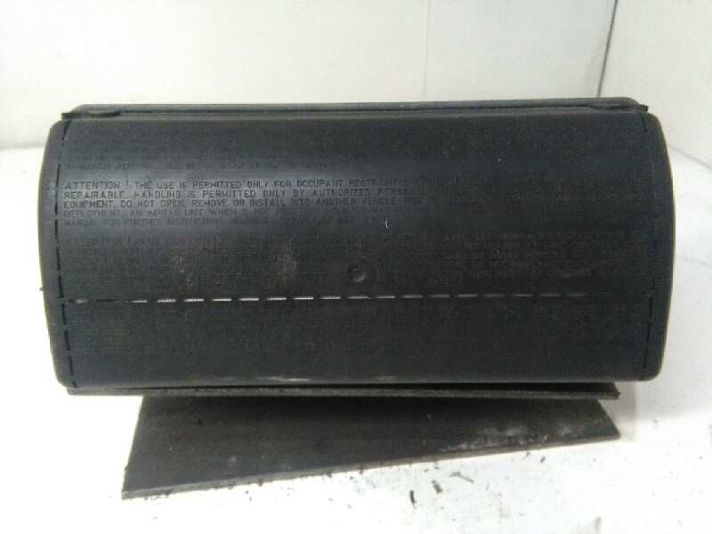 Recambio de airbag delantero derecho para mercedes-benz clase e (w211) berlina e 270 cdi (211.016) referencia OEM IAM A211860130