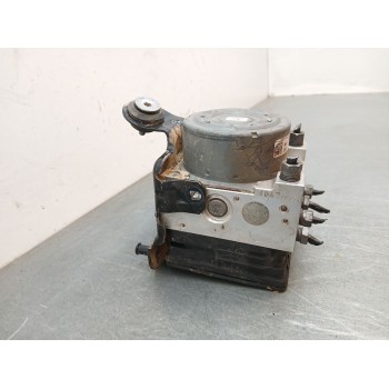 Recambio de abs para alfa romeo giulietta (940_) 2.0 jtdm (940fxq1a, 940fyc1a) referencia OEM IAM 50528817  