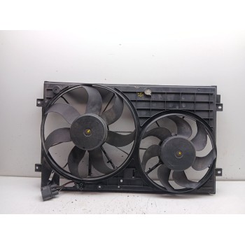 ELECTROVENTILADOR 1k0121207j 