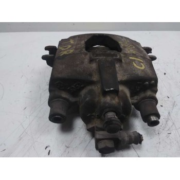 Recambio de pinza freno trasera derecha para chrysler voyager (rg) 2.4 lx (i) referencia OEM IAM   