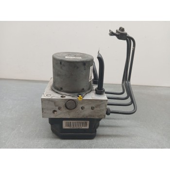 Recambio de abs para hyundai ix35 1.7 crdi cat referencia OEM IAM 589202y350  
