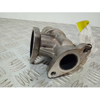Recambio de valvula egr para hyundai santa fe (bm) 2.2 crdi classic (2wd) referencia OEM IAM 2841027410  