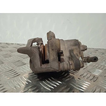 Recambio de pinza freno trasera izquierda para subaru legacy lim. b14 limited referencia OEM IAM TOKICO  