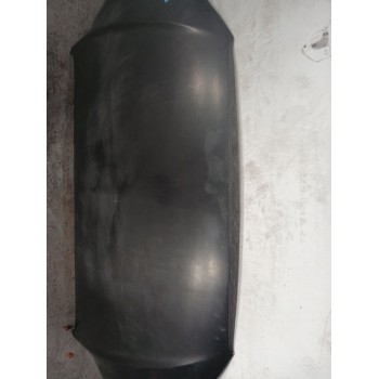 Recambio de capot para hyundai santa fe (bm) 2.2 crdi cat referencia OEM IAM   
