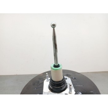 Recambio de servofreno para volkswagen t-roc (a11, d11) 2.0 tdi scr referencia OEM IAM 5Q1614105EA  