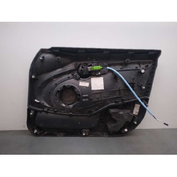 Recambio de guarnecido puerta delantera derecha para mini mini (f56) one d referencia OEM IAM 7322647  