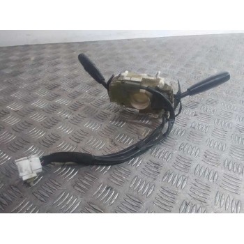 Recambio de mando multifuncion para kia carnival ii 2.9 cdri ex referencia OEM IAM   