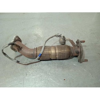 SONDA LAMBDA 3921003_40 3921003140 