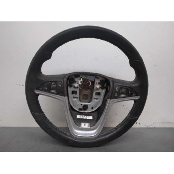 VOLANTE 13351021 C/ MANDOS 