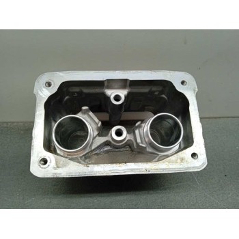 Recambio de soporte para bmw serie m2 coupe (f87) basis referencia OEM IAM 7605104 ALOJAMIENTO BOBINA DOBLE