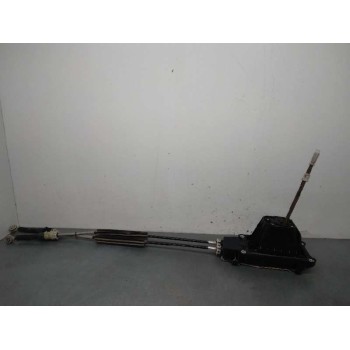 VARILLAJE CAMBIO 349010873R CON PALANCA CAMBIO 
