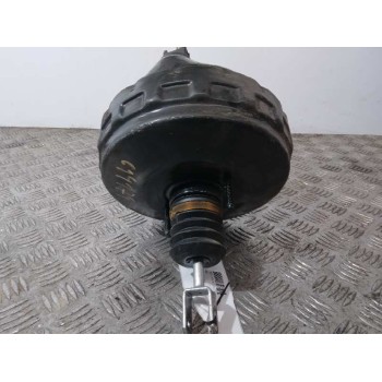 Recambio de servofreno para mercedes-benz clase slk (w171) roadster 3.0 v6 cat referencia OEM IAM A0054306330  