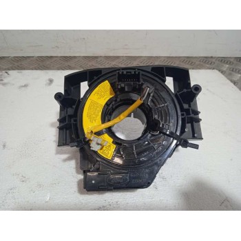 ANILLO AIRBAG 8A6T14A664AE 