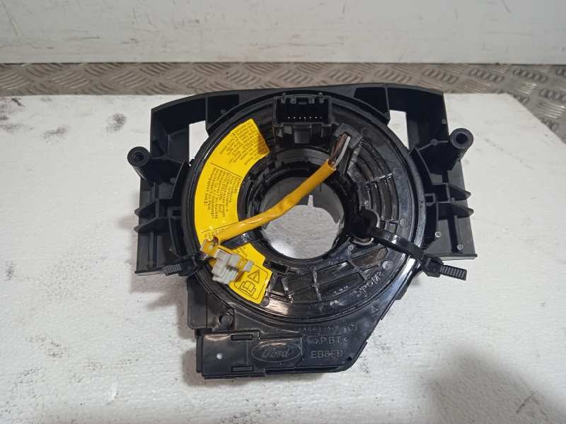 Recambio de anillo airbag para ford tourneo courier (c4a) ambiente referencia OEM IAM 8A6T14A664AE  