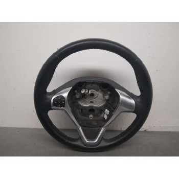 VOLANTE 34126989A DESGASTADO 