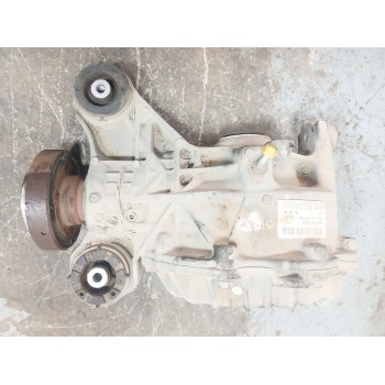 DIFERENCIAL TRASERO DX234A213DA 