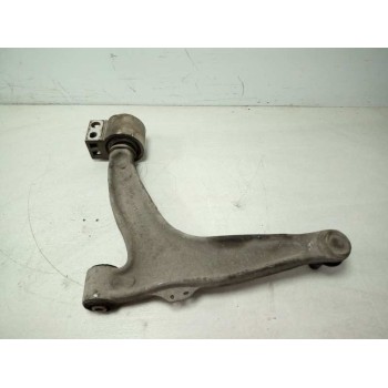 Recambio de brazo suspension inferior delantero derecho para cadillac bls business referencia OEM IAM  ROTULA BIEN 