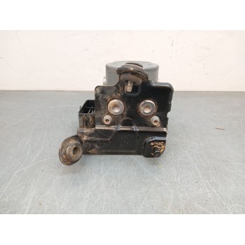 Recambio de abs para alfa romeo giulietta (940_) 2.0 jtdm (940fxq1a, 940fyc1a) referencia OEM IAM 50528817  
