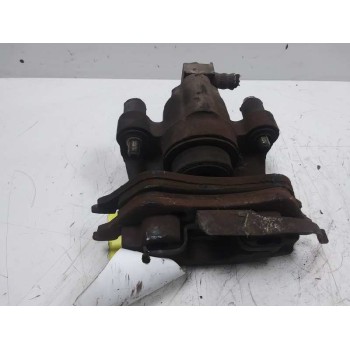 Recambio de pinza freno trasera derecha para chrysler voyager (rg) 2.4 lx (i) referencia OEM IAM   