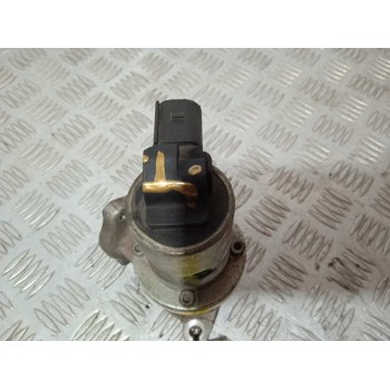 Recambio de valvula egr para hyundai santa fe (bm) 2.2 crdi classic (2wd) referencia OEM IAM 2841027410  