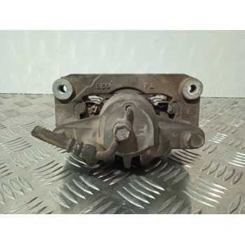 Recambio de pinza freno trasera izquierda para subaru legacy lim. b14 limited referencia OEM IAM TOKICO  
