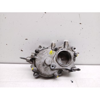 BOMBA ACEITE 9810737980 9674992180 