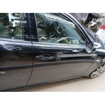 Recambio de puerta delantera derecha para lexus is ii (_e2_) 220d (ale20) referencia OEM IAM 6700153040  