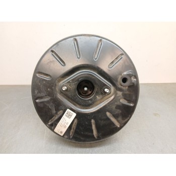 Recambio de servofreno para volkswagen t-roc (a11, d11) 2.0 tdi scr referencia OEM IAM 5Q1614105EA  