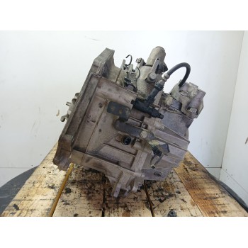 Recambio de caja cambios para opel astra j (p10) 1.7 cdti (68) referencia OEM IAM M32017 983005 