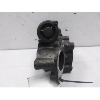 Recambio de valvula egr para renault scenic ii grand confort expression referencia OEM IAM 8200693739  a2c53179081