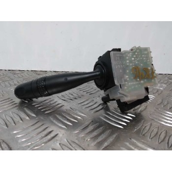 Recambio de mando limpia para toyota corolla (e12) 1.6 16v referencia OEM IAM 02290173738  