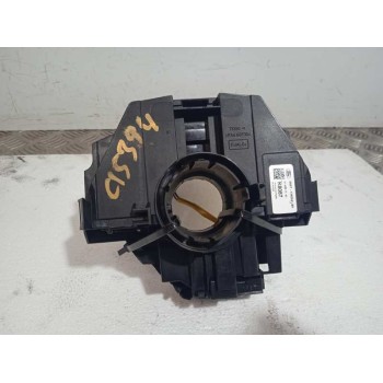 Recambio de anillo airbag para ford tourneo courier (c4a) ambiente referencia OEM IAM 8A6T14A664AE  